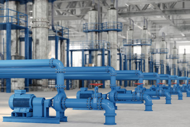 Best 24-Hour Plumber Near Me  in New Castle, IN
