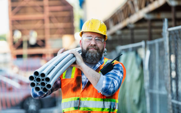 Best Water Heater Repair  in New Castle, IN
